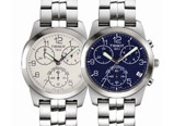 ��������� T34.PR 50 Chrono